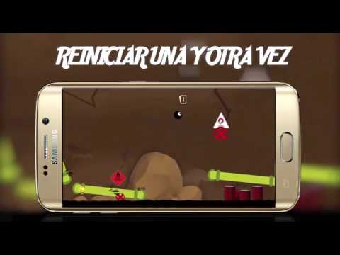 Pouik | El juego más adictivo ahora en iPhone y Android