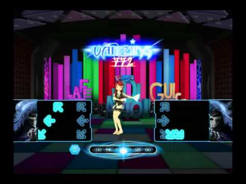 [Custom Beatup] Justatee & Mr.A - Hoa Sữa (140 bpm)