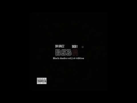 06- 9oB1 x Papiyon (prod by Hazou)