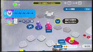 魔法使い実況Part5