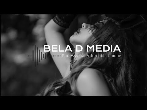 Free Download Gothic Sister KONTAKT