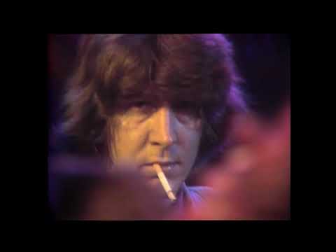 John Mayall, Albert King, Mick Taylor - Born Under A Bad Sign [Jammin' With the Blues Greats]
