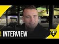 Interview Vito van Crooij