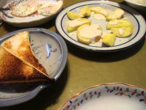 GEDC5755  2015.08.22 akihabara mac nikkei QCPASS TV asahi watanabeshi