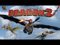 Dragon 2 Movie In Hindi Full Movie In Hindi Climax