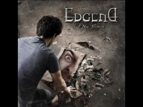 edgend prog metal band from Israel