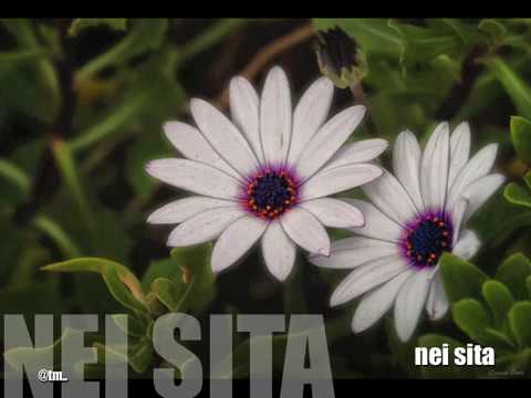 2017 NEI SITA by Nikora's Boys_Taake Sound Production - Kiribati@tm..