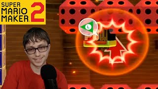 Fun Levels From The New Update That Was Actually Last Year