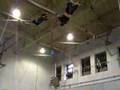 Ryan Trapeze 2