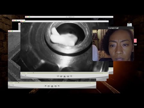 Unfriended: Dark Web (Clip 'Shut It Off')