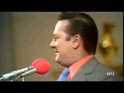 JOHNNY BUCHART:   SIEG HEIL