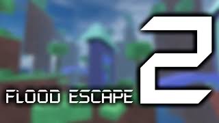 Cover art for Sky Sanctuary