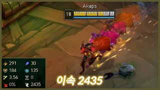 유튜브 썸네일