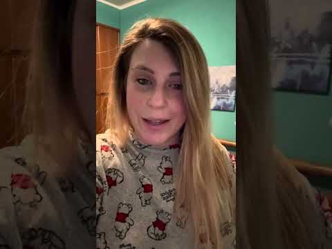 Sampdoria - Spezia 1 - 0 final comment