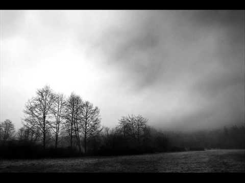 Wald Geist Winter - ...wenn Tote hassen