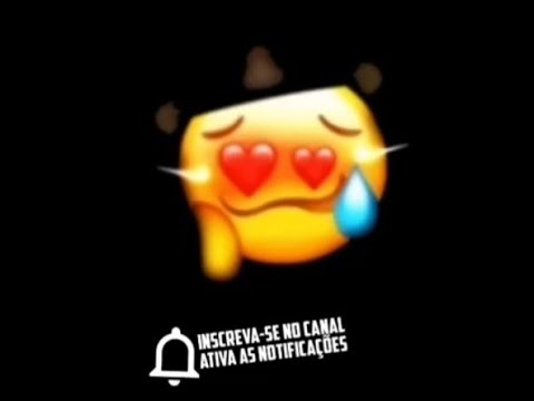 30 SEGUNDOS DE (dorme cmg sem compromisso...)🥺😍