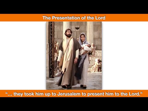 Redemption of the firstborn