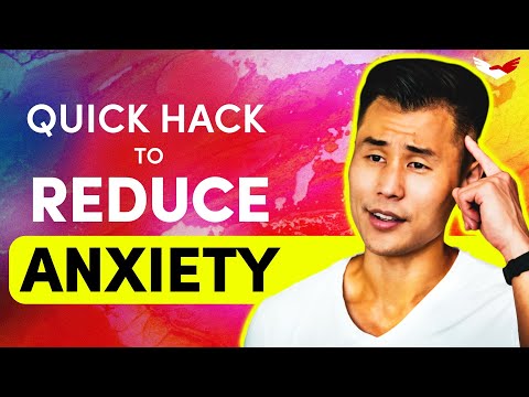 Turning Fear into Power in 2023: Understanding and Managing Anxiety