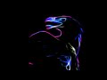 Shinedown I Feel The Earth Move (LIVE ROOM ...