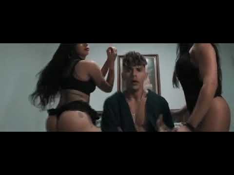 MC PRINCY - EMPURRAR COM FORÇA CLIPE EXCLUSIVO 2019