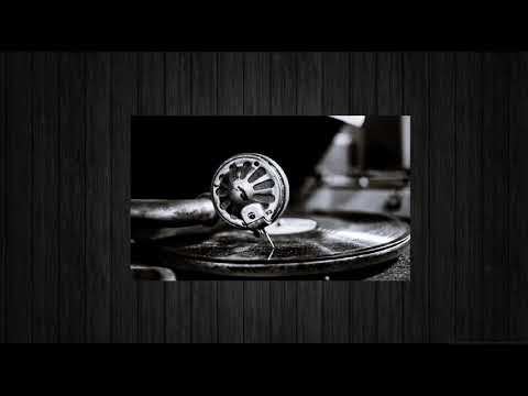 Joseph Plante - Buck Reel (accordéon)