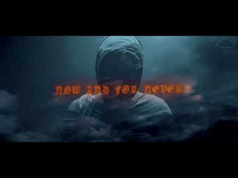 GREY SEASON - BARGHEST online metal music video by GREY SEASON