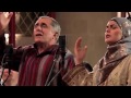 Alim Qasımov Və Fərqanə Qasımova Morgenland Festival 2009 Osnabrück