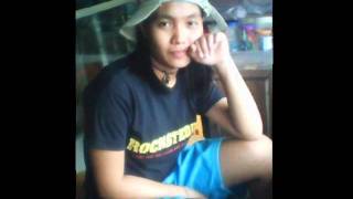 Download lagu sasagipin kita - by siakol mp3 Download lagu sasagipin kita - by siakol mp3