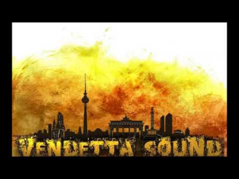 Abus feat. Halunke Scheiß drauf