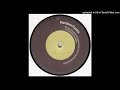 Random Factor - Without You (Fred Everything Dub) [VIS074]