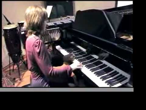 antonio reguera y agustina- Ilustrisima Inmaculada Vallejo- Marzo 2.011- Piano.mov