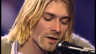 Dumb-Nirvana-UnpluggedinNewYorkPart6