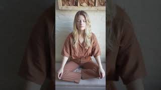 Download lagu Yoga spread with cameltoe mp3 Download lagu Yoga spread with cameltoe mp3