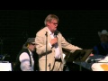 Tishomingo Blues Hello Love 7 5 2014