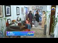 Mehroom Episode 27 Promo | Tomorrow at 9:00 PM only on Har Pal Geo