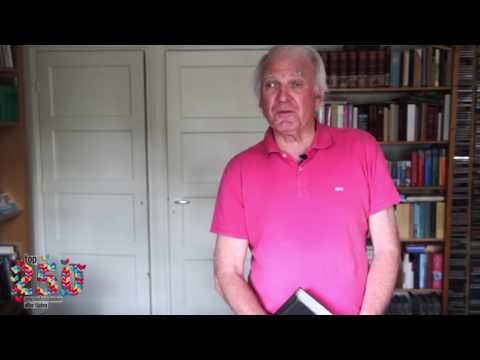 Herman Pleij over Het hongerjaar 1566 van Erich Kuttner