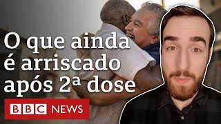 Miniatura do vídeo