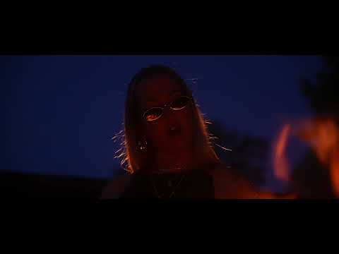 Lou Lettow - Weit weg [official video]