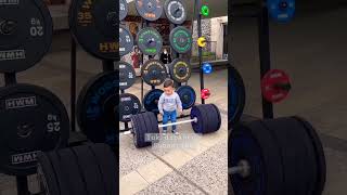 Download lagu Bocil kontes angkat besi | #funny #shorts #viral mp3 Download lagu Bocil kontes angkat besi | #funny #shorts #viral mp3