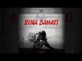 Anjella - Sina Bahati (Official Music Audio)