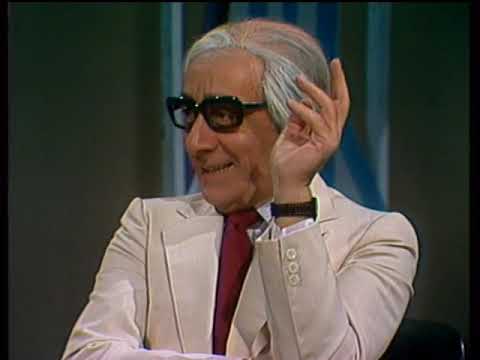 NO TOCA BOTON - 1984 CANAL 11 (3)