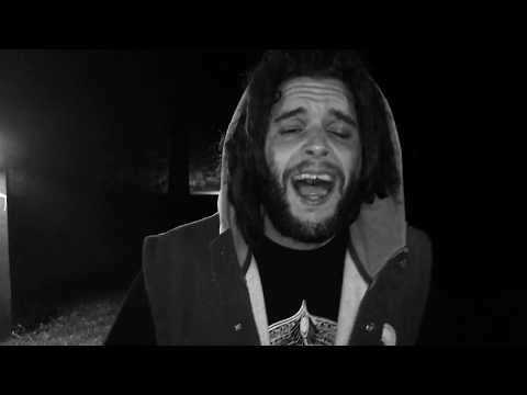 QUICKSHOT#3 - Good Vibes feat. RAGGATTACK