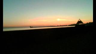 The Hooters - Fightin&#39; On The Same Side