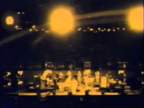 Festival de la salsa Orquesta De La Luz-La Salsa No Tiene Fronteras 11.mp4