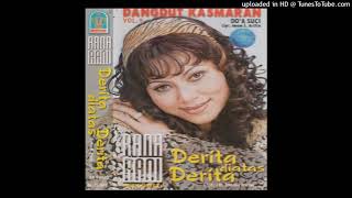 Download lagu Rana Rani - Lambaian Tangan mp3