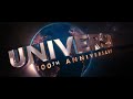 Universal Pictures 100th Anniversary Columbia Pictures Sony Pictures Animation 2012