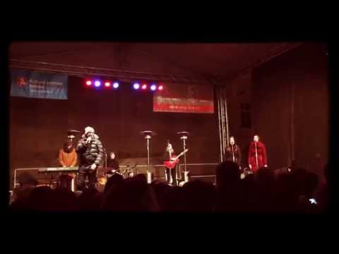 Petr Kotvald - Vánoce přicházejí
