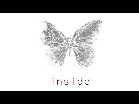 Marc Puig feat. Estela Martin - Inside