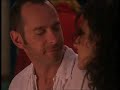 The Big Swap Unrequited Love