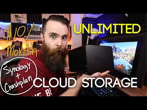 You ve been using AI Wrong